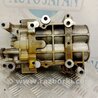 ФОТО Масляный насос для Hyundai Sonata YF (09.2009-03.2014) Киев