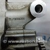 ФОТО Масляный насос для Hyundai Sonata YF (09.2009-03.2014) Киев