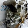 ФОТО Масляный насос для Hyundai Sonata YF (09.2009-03.2014) Киев
