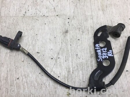 ФОТО Датчик ABS для Hyundai Sonata YF (09.2009-03.2014) Киев