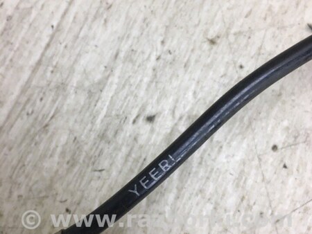 ФОТО Датчик ABS для Hyundai Sonata YF (09.2009-03.2014) Киев