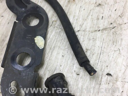 ФОТО Датчик ABS для Hyundai Sonata YF (09.2009-03.2014) Киев