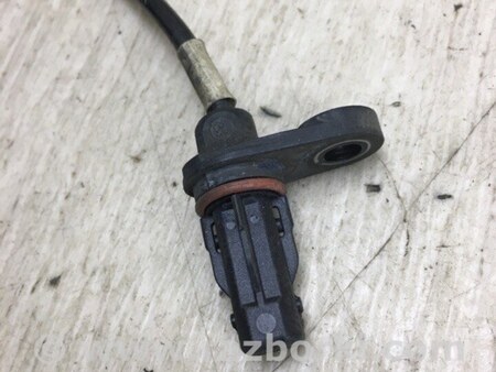 ФОТО Датчик ABS для Hyundai Sonata YF (09.2009-03.2014) Киев