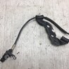 ФОТО Датчик ABS для Hyundai Sonata YF (09.2009-03.2014) Киев