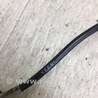 ФОТО Датчик ABS для Hyundai Sonata YF (09.2009-03.2014) Киев