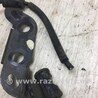 ФОТО Датчик ABS для Hyundai Sonata YF (09.2009-03.2014) Киев