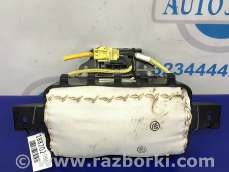 ФОТО Airbag подушка пассажира для Hyundai Sonata YF (09.2009-03.2014) Киев
