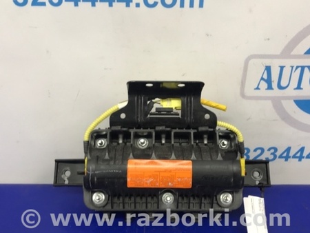 ФОТО Airbag подушка пассажира для Hyundai Sonata YF (09.2009-03.2014) Киев