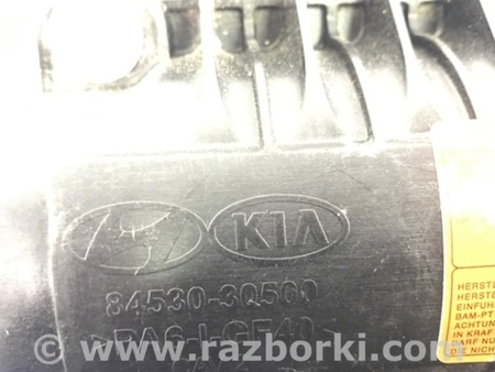 ФОТО Airbag подушка пассажира для Hyundai Sonata YF (09.2009-03.2014) Киев
