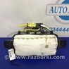 Airbag подушка пассажира Hyundai Sonata YF (09.2009-03.2014)