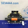 ФОТО Airbag подушка пассажира для Hyundai Sonata YF (09.2009-03.2014) Киев