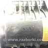 ФОТО Airbag подушка пассажира для Hyundai Sonata YF (09.2009-03.2014) Киев
