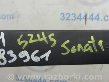 ФОТО Поводок дворника для Hyundai Sonata YF (09.2009-03.2014) Киев