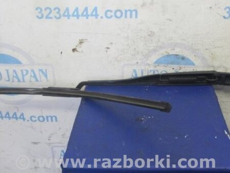 ФОТО Поводок дворника для Hyundai Sonata YF (09.2009-03.2014) Киев