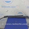 Поводок дворника Hyundai Sonata YF (09.2009-03.2014)