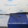 ФОТО Поводок дворника для Hyundai Sonata YF (09.2009-03.2014) Киев