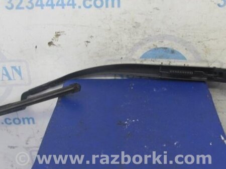 ФОТО Поводок дворника для Hyundai Sonata YF (09.2009-03.2014) Киев