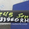 ФОТО Поводок дворника для Hyundai Sonata YF (09.2009-03.2014) Киев