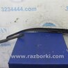 ФОТО Поводок дворника для Hyundai Sonata YF (09.2009-03.2014) Киев