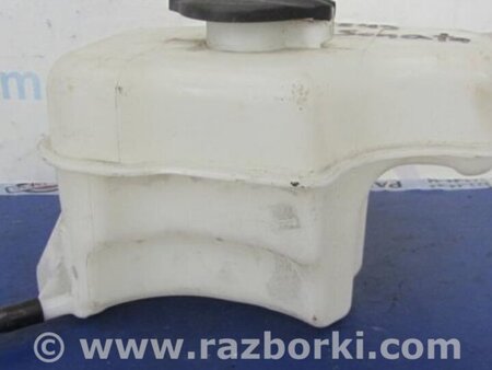 ФОТО Расширительный бачок для Hyundai Sonata YF (09.2009-03.2014) Киев