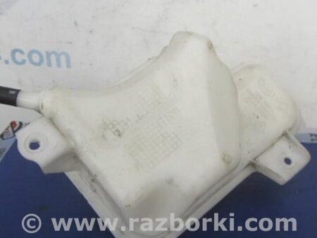 ФОТО Расширительный бачок для Hyundai Sonata YF (09.2009-03.2014) Киев