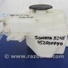 Расширительный бачок Hyundai Sonata YF (09.2009-03.2014)