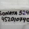 ФОТО Расширительный бачок для Hyundai Sonata YF (09.2009-03.2014) Киев