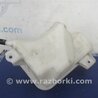 ФОТО Расширительный бачок для Hyundai Sonata YF (09.2009-03.2014) Киев