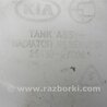 ФОТО Расширительный бачок для Hyundai Sonata YF (09.2009-03.2014) Киев