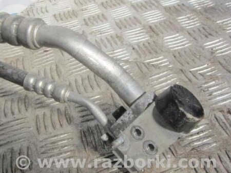 ФОТО Трубка кондиционера для Hyundai Sonata YF (09.2009-03.2014) Киев
