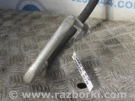 ФОТО Трубка кондиционера для Hyundai Sonata YF (09.2009-03.2014) Киев