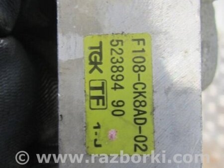 ФОТО Трубка кондиционера для Hyundai Sonata YF (09.2009-03.2014) Киев