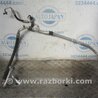 Трубка кондиционера Hyundai Sonata YF (09.2009-03.2014)