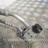 ФОТО Трубка кондиционера для Hyundai Sonata YF (09.2009-03.2014) Киев