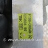 ФОТО Трубка кондиционера для Hyundai Sonata YF (09.2009-03.2014) Киев