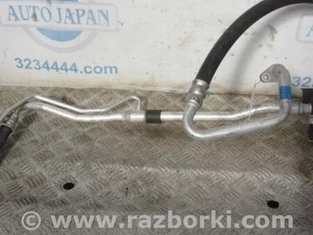 ФОТО Трубка кондиционера для Hyundai Sonata YF (09.2009-03.2014) Киев