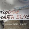 ФОТО Трубка кондиционера для Hyundai Sonata YF (09.2009-03.2014) Киев