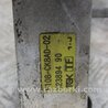 ФОТО Трубка кондиционера для Hyundai Sonata YF (09.2009-03.2014) Киев
