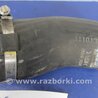 ФОТО Патрубок интеркулера для Hyundai Sonata YF (09.2009-03.2014) Киев