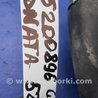 ФОТО Патрубок интеркулера для Hyundai Sonata YF (09.2009-03.2014) Киев