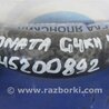 ФОТО Патрубок интеркулера для Hyundai Sonata YF (09.2009-03.2014) Киев