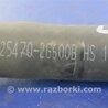 ФОТО Патрубок системы охлаждения для Hyundai Sonata YF (09.2009-03.2014) Киев