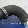 ФОТО Патрубок интеркулера для Hyundai Sonata YF (09.2009-03.2014) Киев