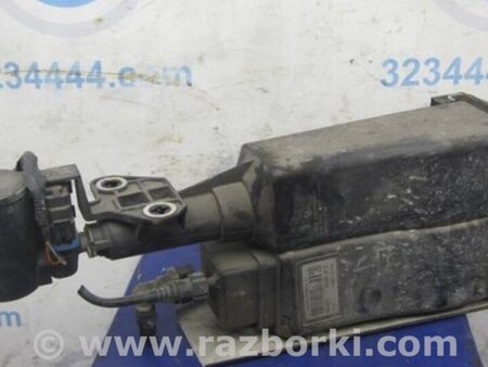 ФОТО Абсорбер для Hyundai Sonata YF (09.2009-03.2014) Киев