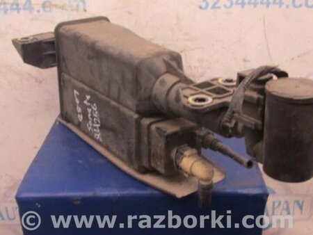 ФОТО Абсорбер для Hyundai Sonata YF (09.2009-03.2014) Киев
