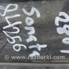 ФОТО Абсорбер для Hyundai Sonata YF (09.2009-03.2014) Киев