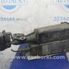 ФОТО Абсорбер для Hyundai Sonata YF (09.2009-03.2014) Киев