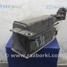 ФОТО Абсорбер для Hyundai Sonata YF (09.2009-03.2014) Киев