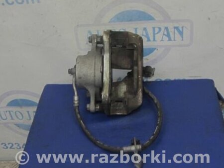 ФОТО Суппорт для Hyundai Sonata YF (09.2009-03.2014) Киев