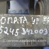 ФОТО Суппорт для Hyundai Sonata YF (09.2009-03.2014) Киев